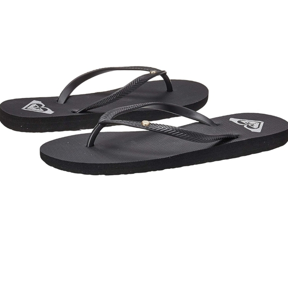 ROXY BERMUDA II WOMEN'S SANDALS. New with tags. - Picture 7 of 10